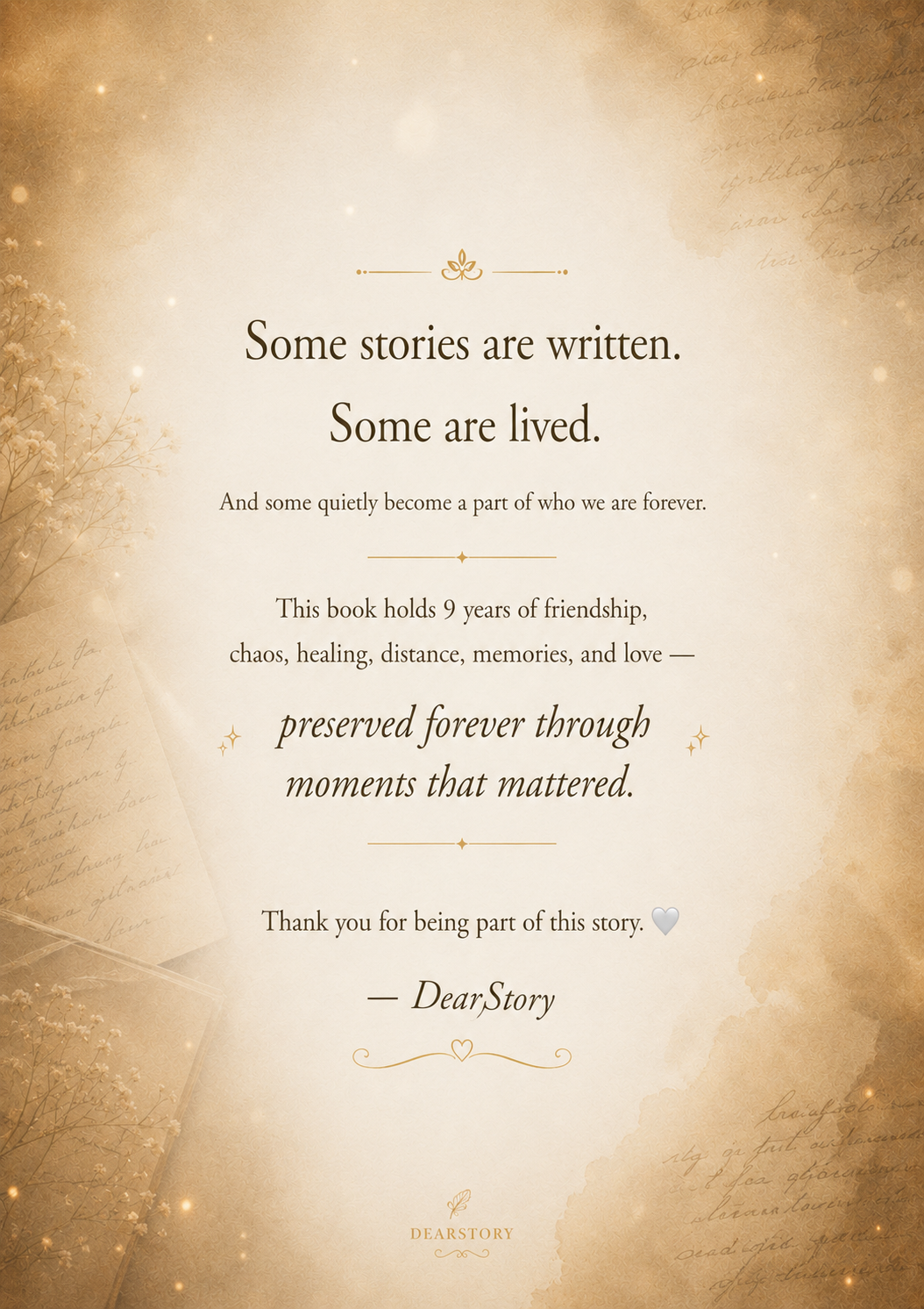 Storybook Page 22